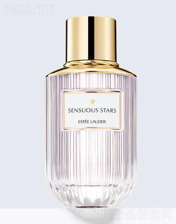 ��Ԋ�m������ˮ���ǹ��Ⱦ������ǵľ��