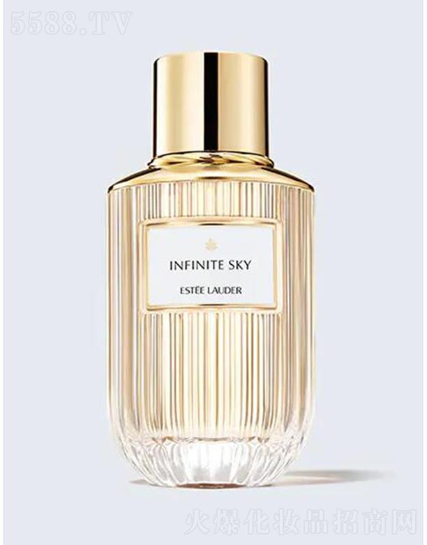 ��Ԋ�m������ˮ���o�M���𣩰��F�����ζ�c��Ϣ��