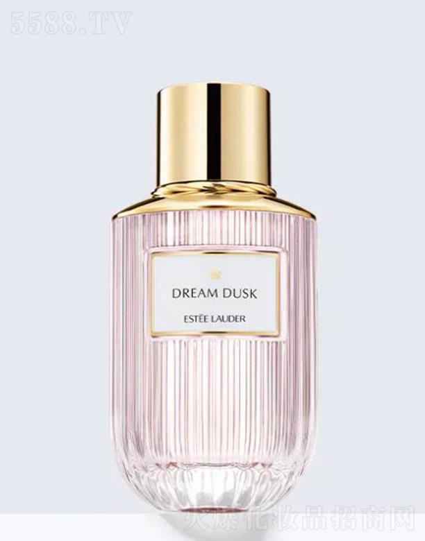 ��Ԋ(sh��)�m������ˮ������(m��ng)ĺ�⣩���̵ָ���ˬ