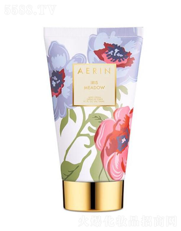 AERIN���ǲ��D�Sβ��(r��n)�w��˪ ���w������ˬ