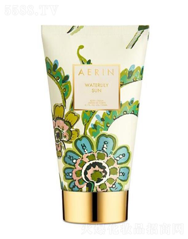 AERIN���Ǽ��S��˯ɏ��(r��n)�w��˪ ���w�������