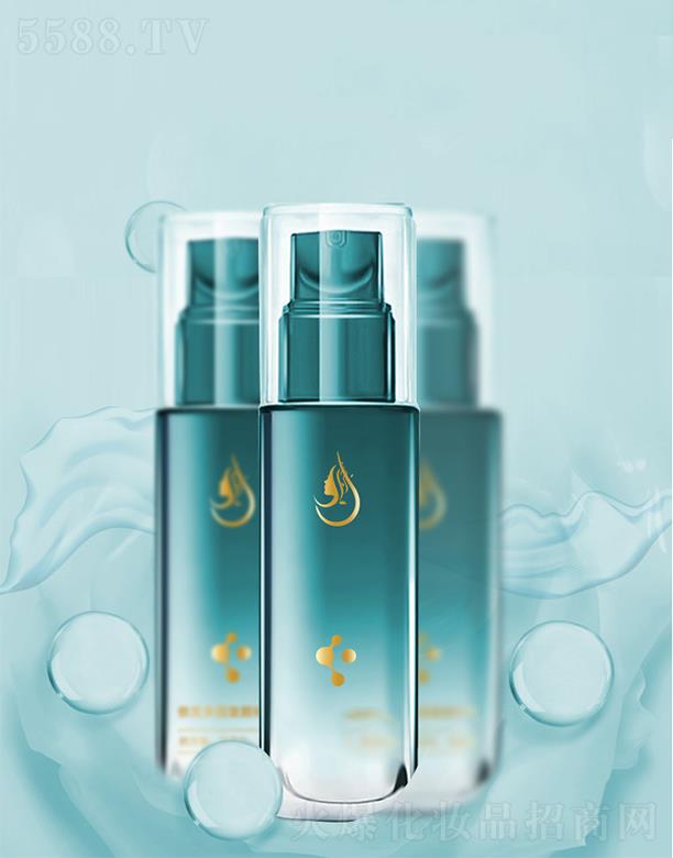 ���˶��������o��ӹ� �aˮ�iˮ