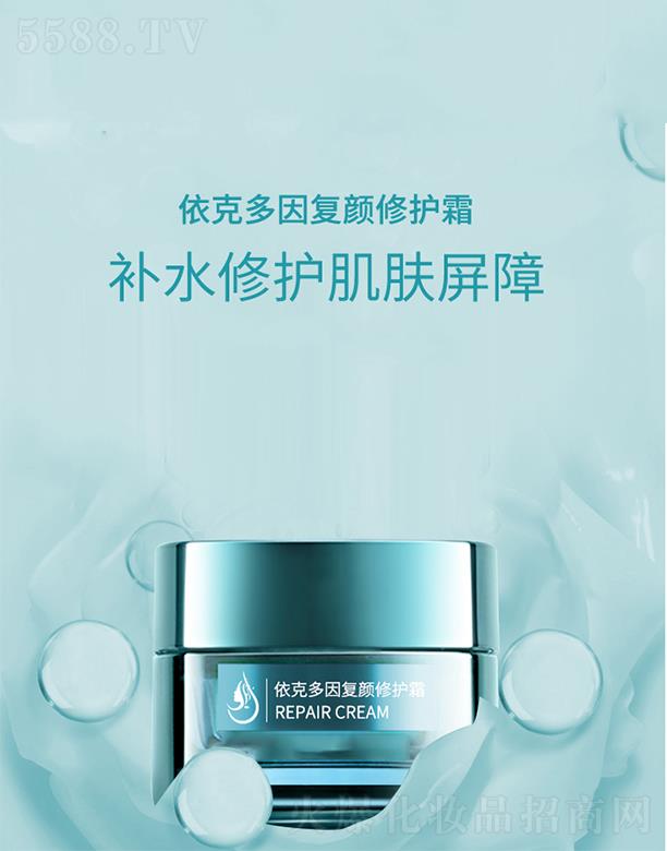 ��̿˶����(f��)����o˪�ӹ��aˮ�iˮ