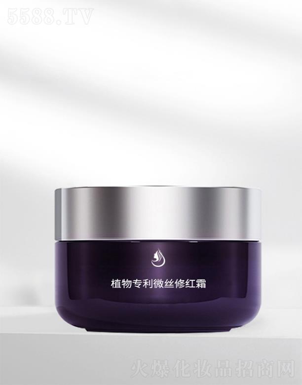 ���ֲ�(zhu��n)��΢�z�޼t˪  ���o(h��)���t