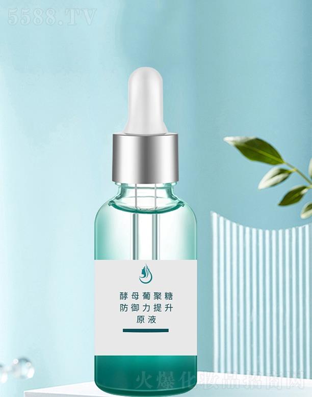 ��̽�ĸ�Ͼ��Ƿ���������ԭҺoem  ���o(h��)�iˮ