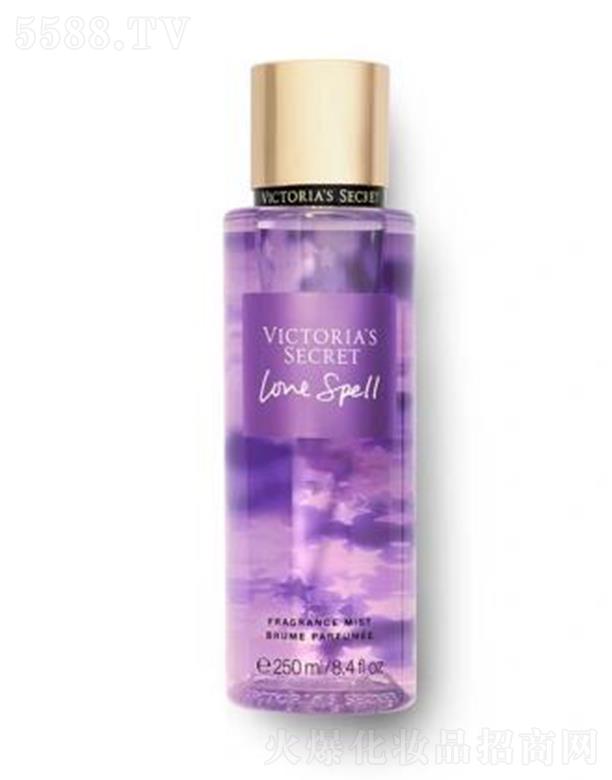 VICTORIAS SECRET������w���F����֮���Z���N����� 250ml��ζ�����������