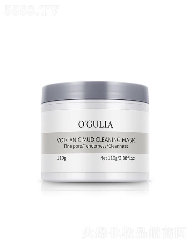 �������I��ɽ��Ĥ�坍��Ĥ  ���尾ҹ����ͿĨʽ�a(b��)ˮ�̝�(r��n)