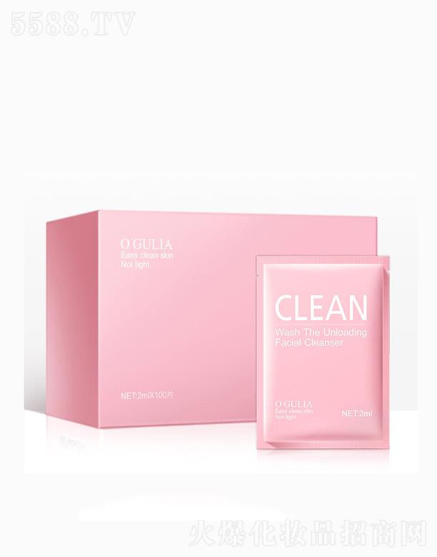 �������Iϴж������   �坍ж�y�aˮ������ĭϴ����