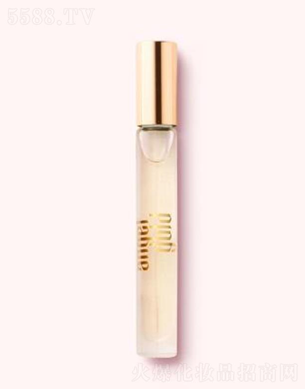 VICTORIAS SECRET��ɫ��ʹϵ�� �L����ˮ 7ml���°��b�������A�������@�G