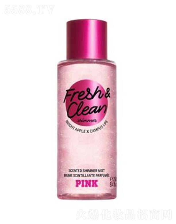 VICTORIAS SECRET��Շ��F��������ܰ��(x��)�W�؄e�棩 250ml�Ӹв��cጷ����p����