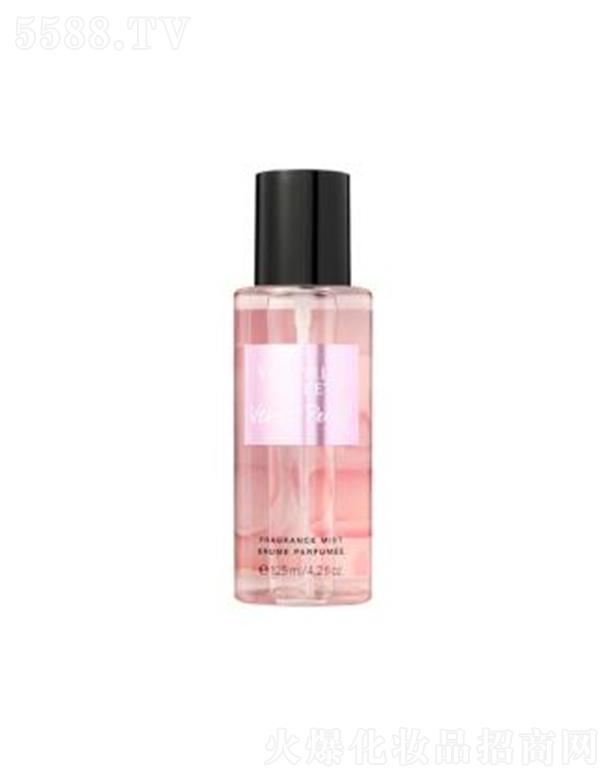 VICTORIAS SECRET�����b������w���F���z�q���꣩ 75ml�ں����������������̴������