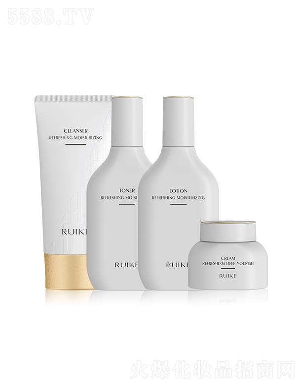 ������ʿ�᝙�����ļ��� ��ë���aˮ�o���o(h��)�wƷ �������B(y��ng)�o(h��)���׺�