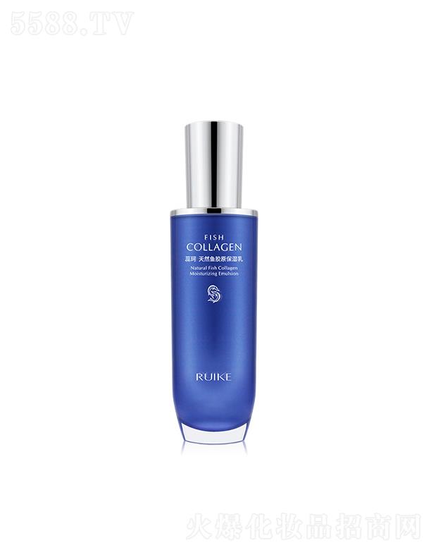 ������Ȼ�~�zԭ������ ���������B(y��ng)���o(h��) ��(r��n)�w���ﶬ���������w��