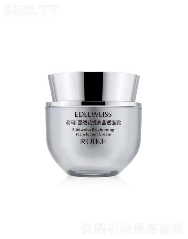 ����ѩ�q��������͸��˪  ����o�w���o�o�w���y��˪