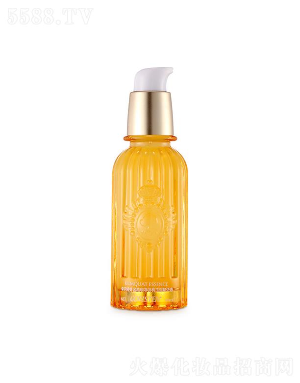 ׿��Ԋ�ý������͸���񝙾��AҺ  �����՝��w�o�¾��A�a(b��)ˮԭҺ