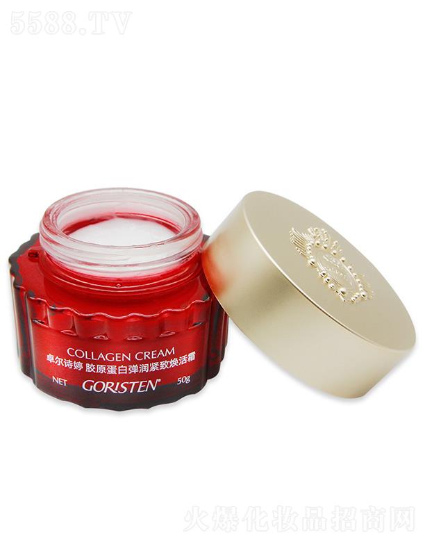 ׿��Ԋ���zԭ���׏�����˪  ���B(y��ng)�a(b��)ˮ�������w˪�����o���w˪