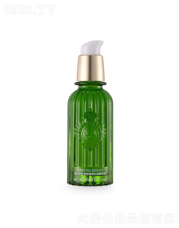 ׿��Ԋ�þG�辫���ߝ����AҺ  �aˮ�����̝��沿�o(h��)��Һ