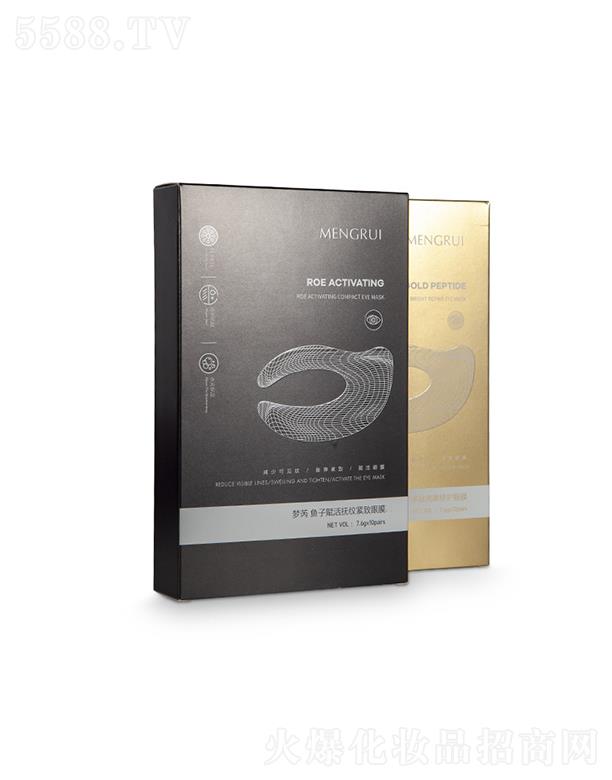 �����~���x���y�۾��A   ��Ȧ���y�۲��o����Ĥ�N