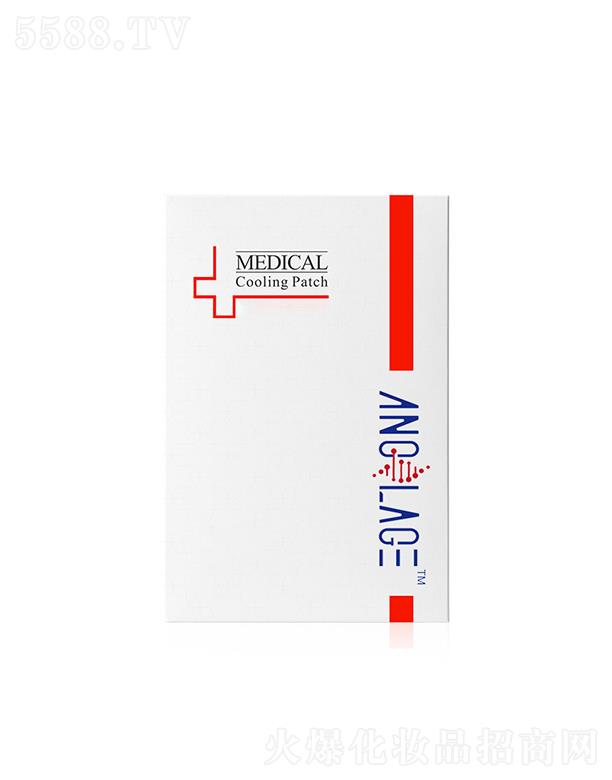 ��(y��u)��ƽ��ˮ���aˮ�̝��տsë�������Ꮧ���w������Ĥ