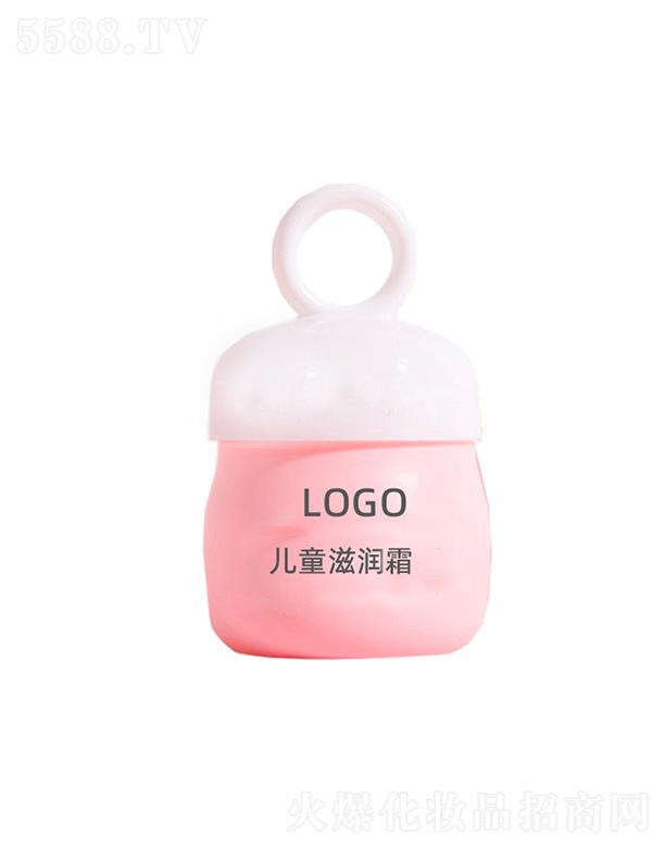 ��(y��u)�̋��׃��o�w��˪ɽ�����ļ����w�aˮ��ͯ�̝�˪