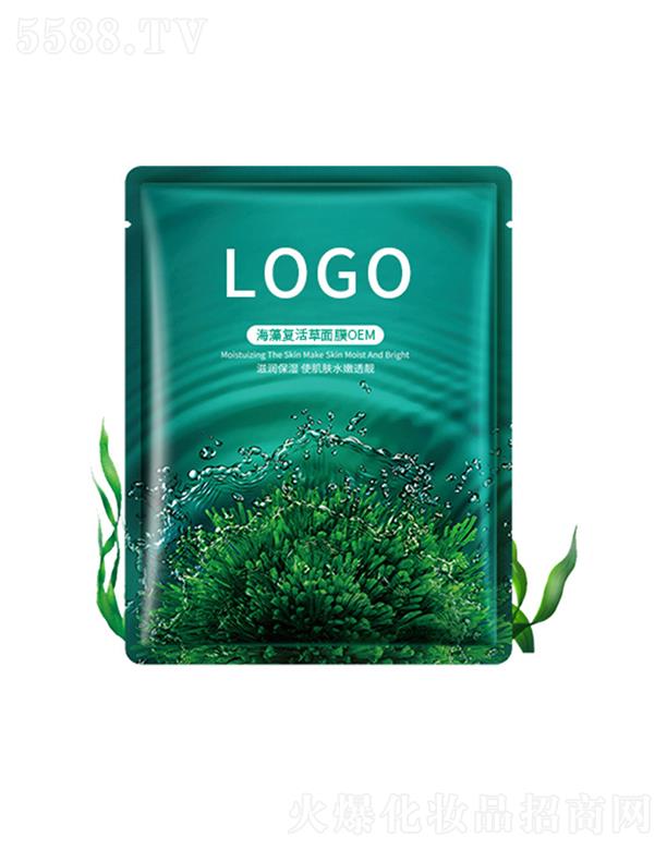 ��(y��u)���aˮ��Ĥ�o���̝���ˬ���o�ͻ�ݺ�����ĤƬ