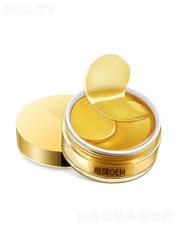 ��(y��u)�������o�����N�������y�۴��~���u�����S����Ĥ