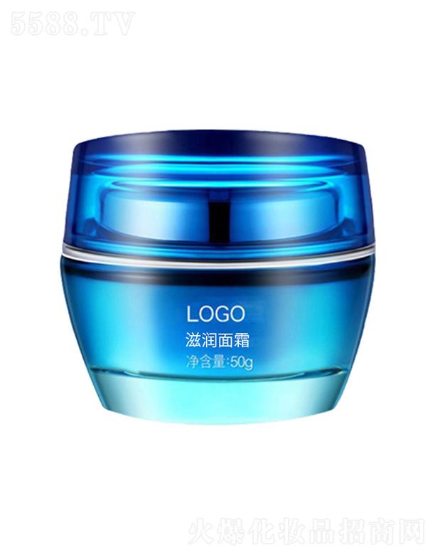 ��(y��u)���̝����˪�������d�����aˮ���������ˬ��˪