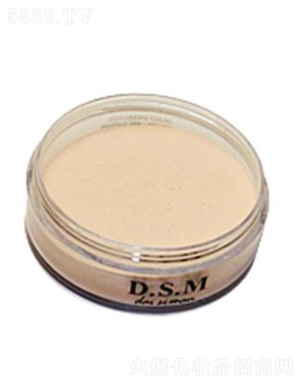 D.S.M��z��͸�����yɢ��04 ���w���y���y