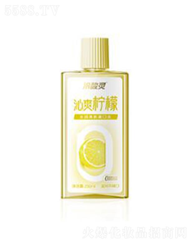 �����`ˮ����������ˮ����ˬ���ʣ� ������ˬ���������¿ښ�