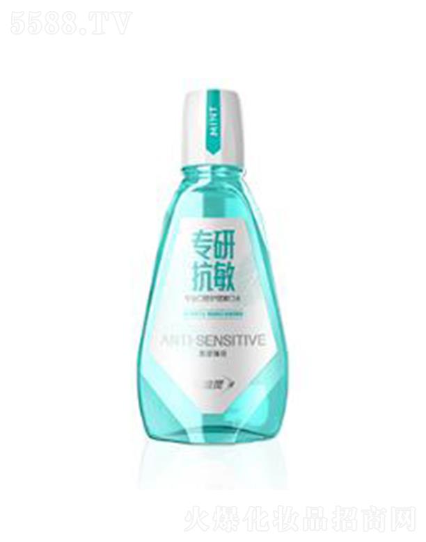 �����`��������ˮ��������ɣ���ζ����0�ƾ�������