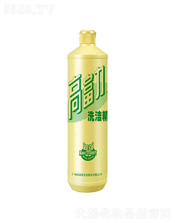 ����߸���ϴ����  �������ȥ���۝���   900g17ƿ