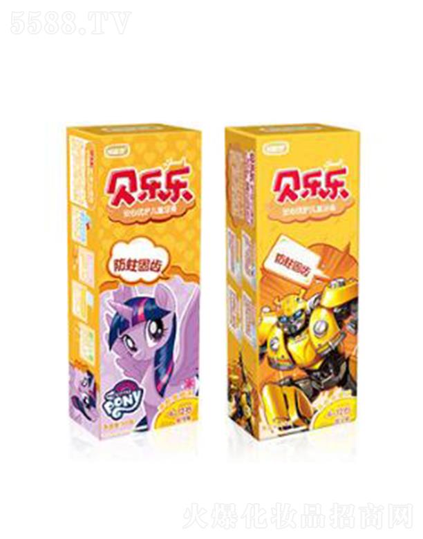 �����`ؐ�������ă�(y��u)�o(6-12�q�Q����)��ͯ����(�������) �p���B(y��ng)�o�������X