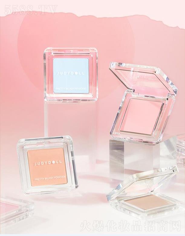 Judydoll�ٶ��ɫ���t  �߹������������{   ���҆�����Ȼ����ɫ����