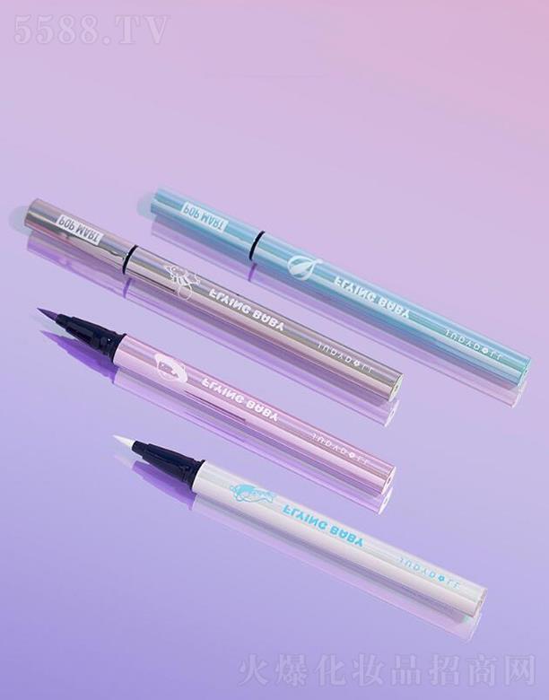 �ٶ��ɫ�O���۾�Һ�P  ���ݬ���(li��n)��   �ٸɷ�ˮ�־�