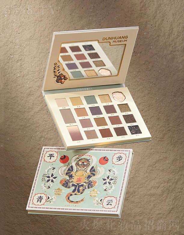 �ٶ�ػ�20ɫ��Ӱ�P   �𻢱P  ���⼚�W  ���ɫ���t�߹ⱬ�W