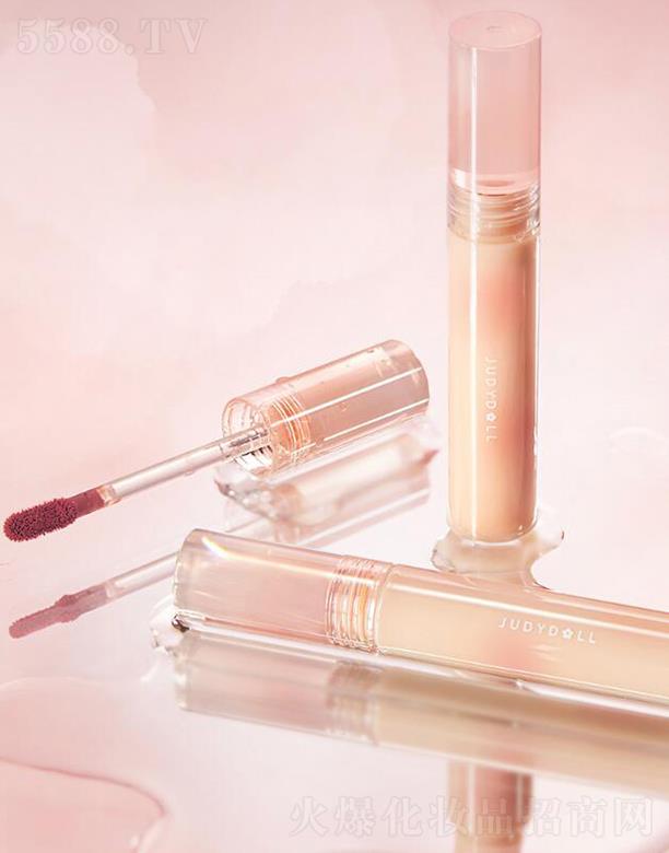 �ٶ�ˮ�F����  �p������  �@�׿ڼt  ���Ĵ���