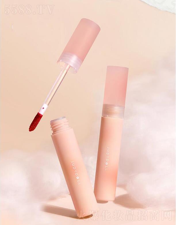 �ٶ��޻��Ǵ�˪  ��մ�����ⴽ��   �@�׿ڼt����