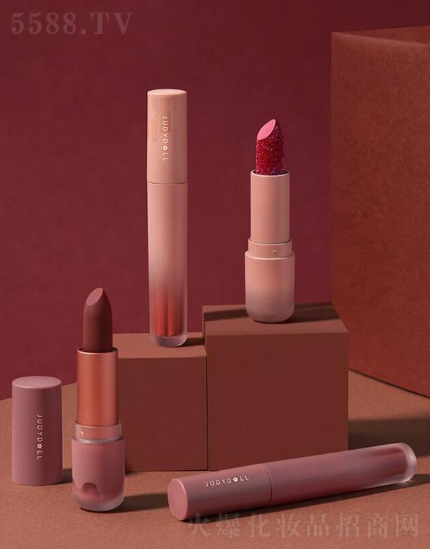 �ٶ䆡�ⴽ��  ����Ů�z�q�F��   ƽ�r(ji��)�ڼt����