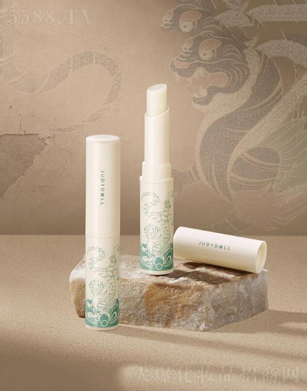 �ٶ�ػ͝�(r��n)����   �����̝�(r��n)���o(h��)����  ��(r��n)���o(h��)����