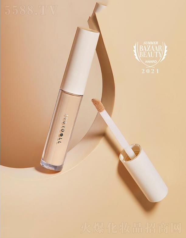 �ٶ����Һ��   ���w�I�ϰ��c(di��n)��ӡ����Ȧ  ����Ę��