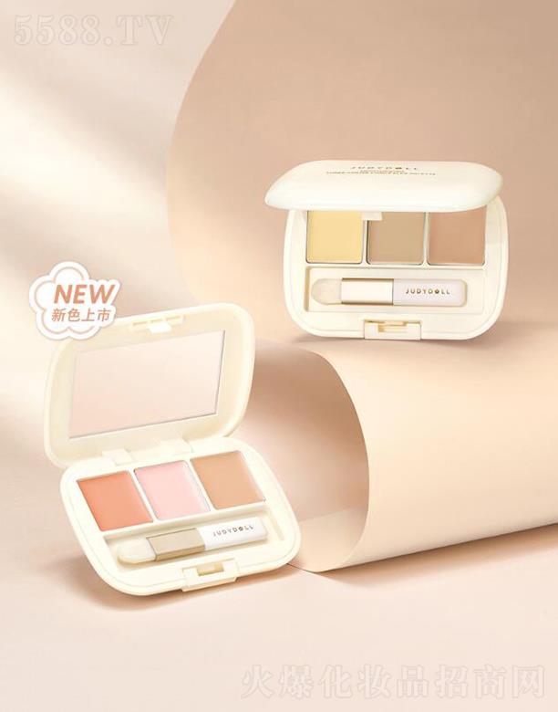 �ٶ���ɫ��覱P  ������w���c��ӡ�۲�   ��覸�