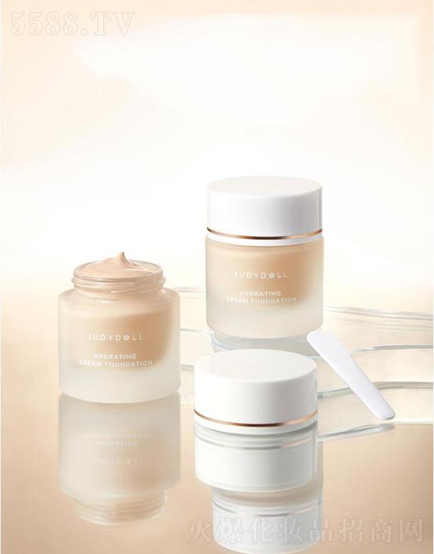 �ٶ��������@��˪  ��観־�  �B(y��ng)�w�۵�Һ  ��Ȼ��͸ˮ��