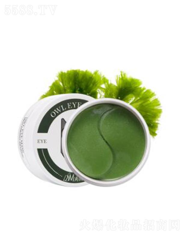 D.S.M��z��ˮ����Ĥ �غͺ��o�۲����w