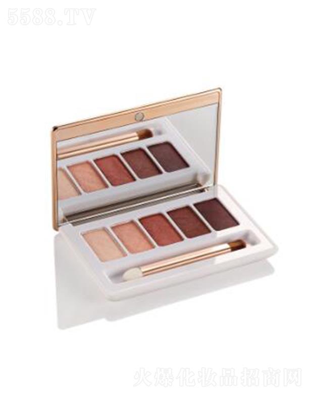 D.S.M��z����Ӱ�Ǻ���ɫ��Ӱ01 �pӯ��ɫ�ڼ��w