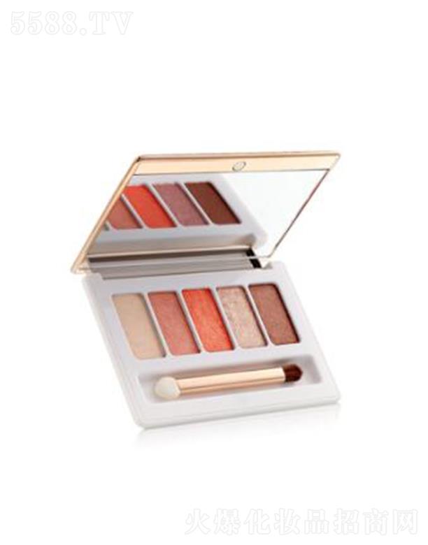 D.S.M��z����Ӱ�Ǻ���ɫ��Ӱ02 �I�����Ȼ��͸�����ˊy��