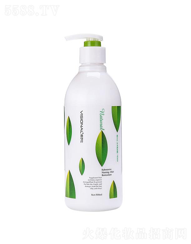 �����ˏS�ҬF(xi��n)؛���l(f��)�a(b��)ˮ�̝��l(f��) 500ml   ���o(h��)�o(h��)�l(f��)��