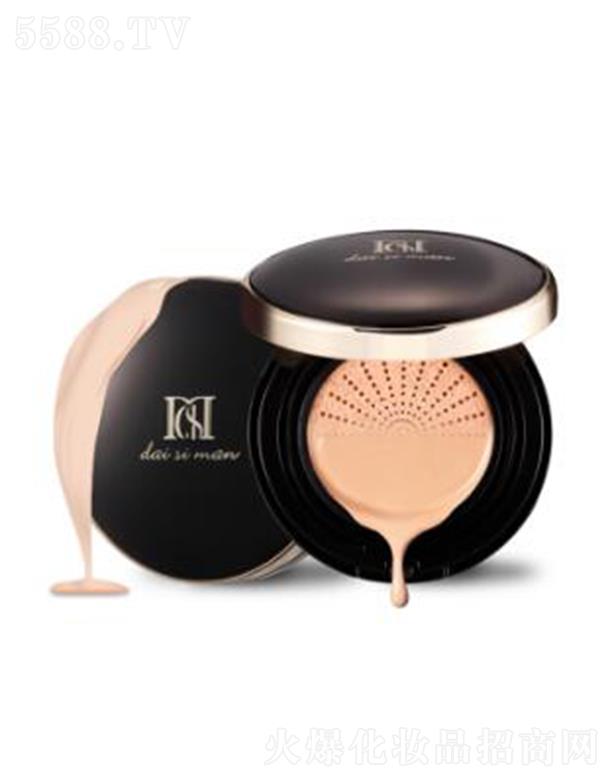 D.S.M��z��ˮ�К�|CC˪02 �p�pһ�ĳʬF(xi��n)�p����ˬ