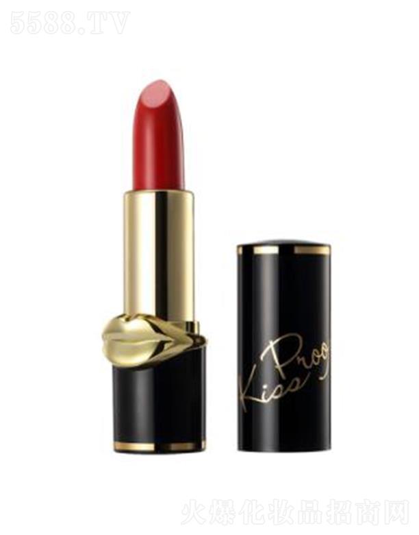 D.S.M��z���S�����B(y��ng)�ڼt02 �־ò���Óɫ