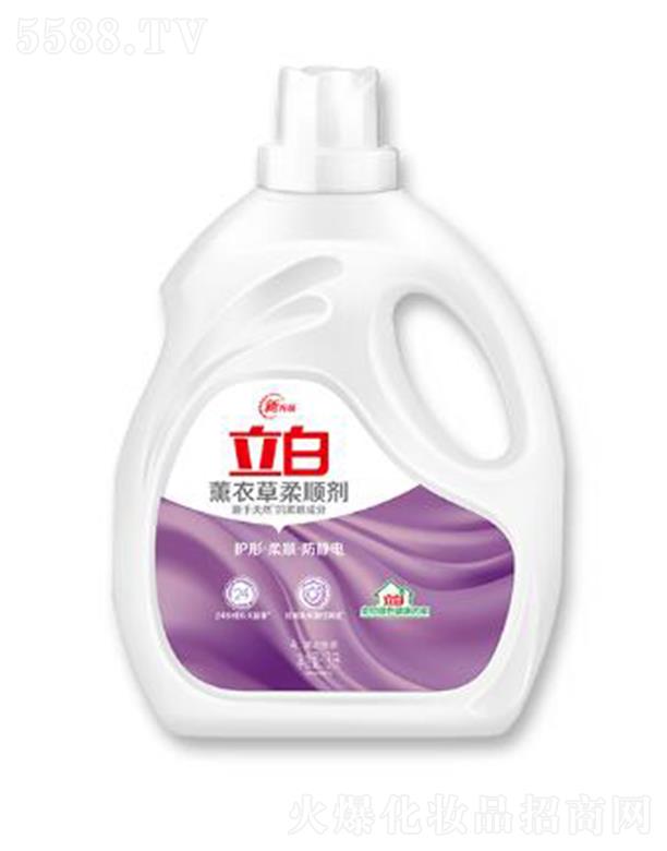 ����޹�²���현�  �o(h��)�����?l��)��o�