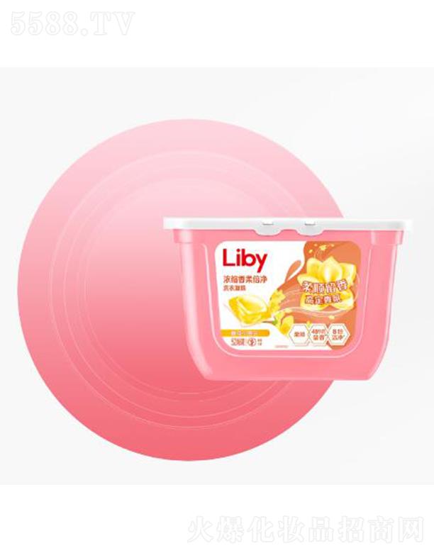 Liby���ם�s���ᱶ��ϴ�����飨С�n�m������o(h��)��8������